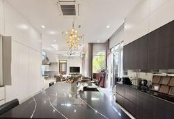Seaside Park (D15), Semi-Detached #576726571